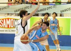 Foto de la galería: OTC 76-Alvear de Villa Ángela 62