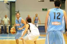 Foto de la galería: OTC 76-Alvear de Villa Ángela 62