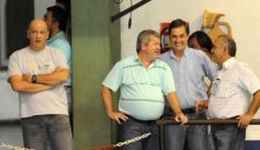 Foto de la galería: OTC 76-Alvear de Villa Ángela 62