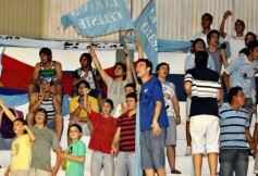 Foto de la galería: OTC 76-Alvear de Villa Ángela 62