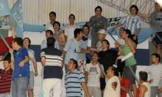 Foto de la galería: OTC 76-Alvear de Villa Ángela 62