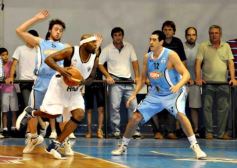 Foto de la galería: OTC 76-Alvear de Villa Ángela 62