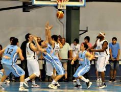 Foto de la galería: OTC 76-Alvear de Villa Ángela 62