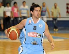 Foto de la galería: OTC 76-Alvear de Villa Ángela 62