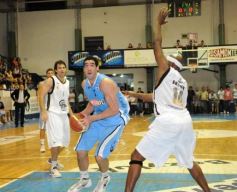 Foto de la galería: OTC 76-Alvear de Villa Ángela 62