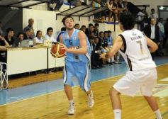 Foto de la galería: OTC 76-Alvear de Villa Ángela 62