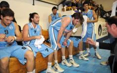 Foto de la galería: OTC 76-Alvear de Villa Ángela 62