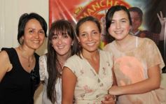 Foto de la galería: OTC 76-Alvear de Villa Ángela 62