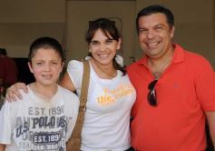 Foto de la galería: Alejandro (Alito) García