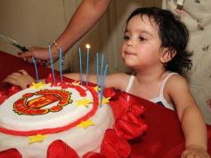 Foto de la galería: Alejandro (Alito) García