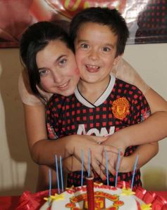 Foto de la galería: Alejandro (Alito) García