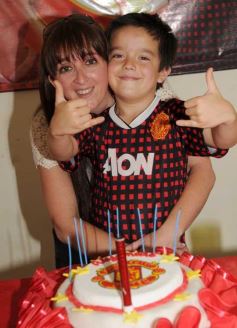 Foto de la galería: Alejandro (Alito) García