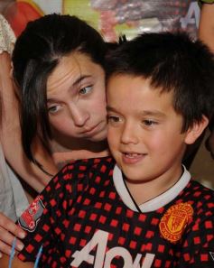 Foto de la galería: Alejandro (Alito) García