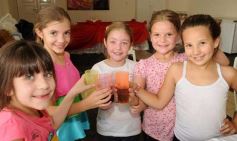 Foto de la galería: Alejandro (Alito) García