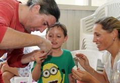 Foto de la galería: Alejandro (Alito) García