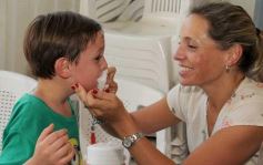 Foto de la galería: Alejandro (Alito) García