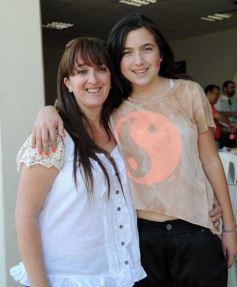 Foto de la galería: Alejandro (Alito) García