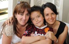 Foto de la galería: Alejandro (Alito) García