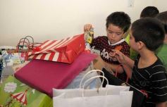 Foto de la galería: Alejandro (Alito) García