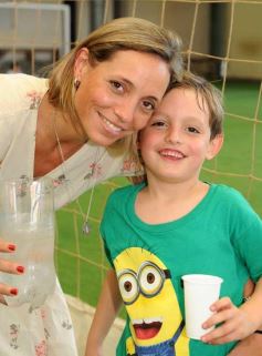 Foto de la galería: Alejandro (Alito) García