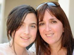 Foto de la galería: Alejandro (Alito) García