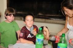 Foto de la galería: Alejandro (Alito) García