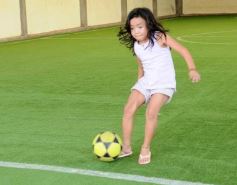 Foto de la galería: Alejandro (Alito) García