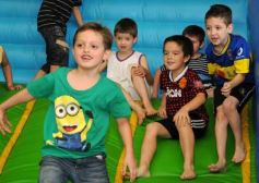 Foto de la galería: Alejandro (Alito) García