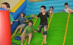 Foto de la galería: Alejandro (Alito) García