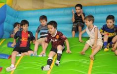 Foto de la galería: Alejandro (Alito) García