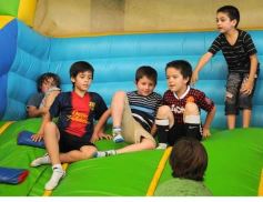 Foto de la galería: Alejandro (Alito) García