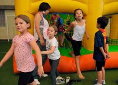 Foto de la galería: Alejandro (Alito) García