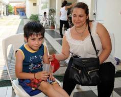 Foto de la galería: Alejandro (Alito) García