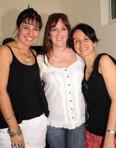 Foto de la galería: Alejandro (Alito) García