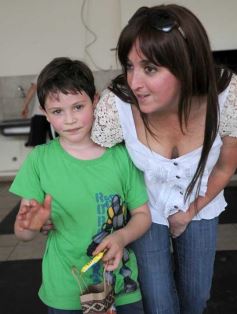 Foto de la galería: Alejandro (Alito) García