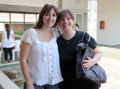 Foto de la galería: Alejandro (Alito) García