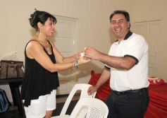 Foto de la galería: Alejandro (Alito) García