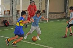 Foto de la galería: Alejandro (Alito) García