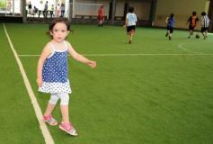 Foto de la galería: Alejandro (Alito) García