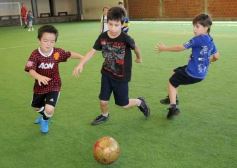 Foto de la galería: Alejandro (Alito) García