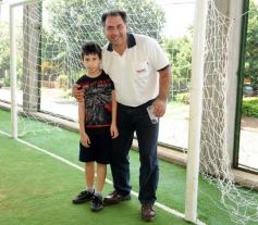 Foto de la galería: Alejandro (Alito) García