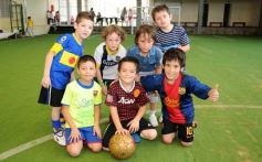 Foto de la galería: Alejandro (Alito) García