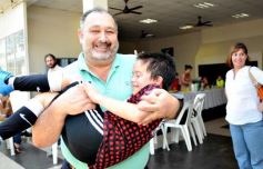 Foto de la galería: Alejandro (Alito) García