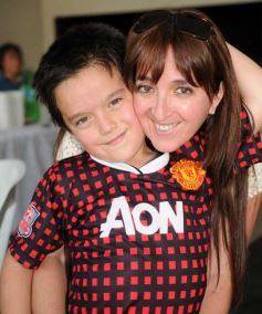 Foto de la galería: Alejandro (Alito) García