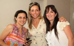 Foto de la galería: Alejandro (Alito) García