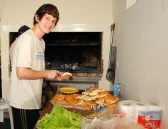 Foto de la galería: Alejandro (Alito) García