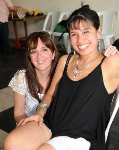 Foto de la galería: Alejandro (Alito) García