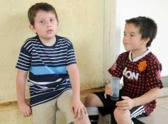 Foto de la galería: Alejandro (Alito) García