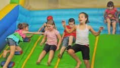 Foto de la galería: Alejandro (Alito) García