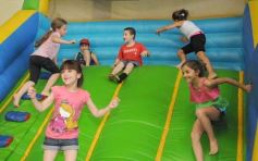 Foto de la galería: Alejandro (Alito) García